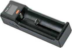 Fenix ARE-D1 Akkulader