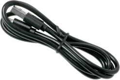 Fenix ARE-D2 Akkulader -Victorinox Verkäufe FEARE D2 03 fenix