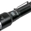 Fenix C7 Wiederaufladbare Taschenlampe, 3000 Lumen