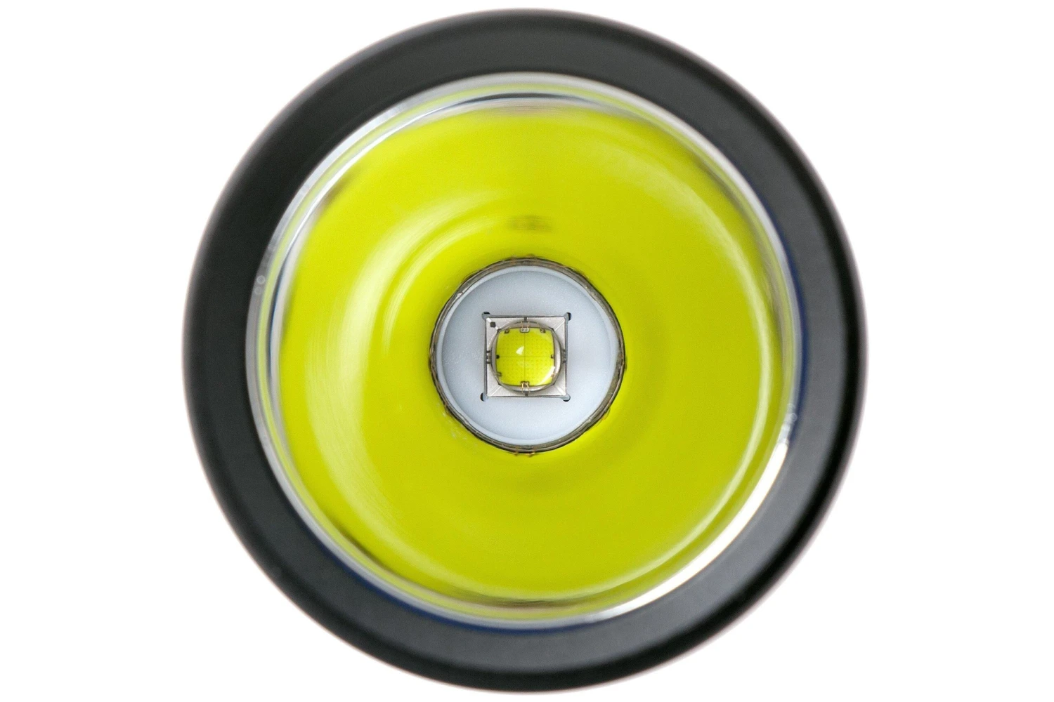 Fenix C7 Wiederaufladbare Taschenlampe, 3000 Lumen 4 Fenix C7 Wiederaufladbare Taschenlampe, 3000 Lumen – Bild 2