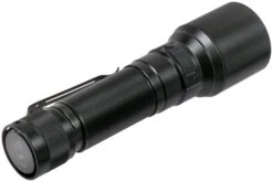 Fenix C7 Wiederaufladbare Taschenlampe, 3000 Lumen 14 Fenix C7 Wiederaufladbare Taschenlampe, 3000 Lumen -Victorinox Verkäufe FEC7 04 fenix