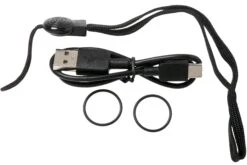 Fenix C7 Wiederaufladbare Taschenlampe, 3000 Lumen 15 Fenix C7 Wiederaufladbare Taschenlampe, 3000 Lumen -Victorinox Verkäufe FEC7 05 fenix