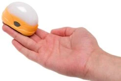 Fenix CL20R Aufladbare Campinglampe, Orange 10 Fenix CL20R Aufladbare Campinglampe, Orange -Victorinox Verkäufe FECL20R O 04 fenix fecl20r o 04