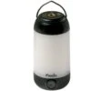 Fenix CL26R Aufladbare LED-Campinglampe, Schwarz 2 Fenix CL26R Aufladbare LED-Campinglampe, Schwarz -Victorinox Verkäufe FECL26R B 01 fenix