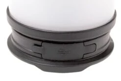 Fenix CL30R LED-Campinglampe, Schwarz -Victorinox Verkäufe FECL30R 04 fenix fecl30r 04