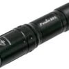 Fenix E01 V2.0 LED Taschenlampe, Schwarz -Victorinox Verkäufe FEE01 01 fenix v202008