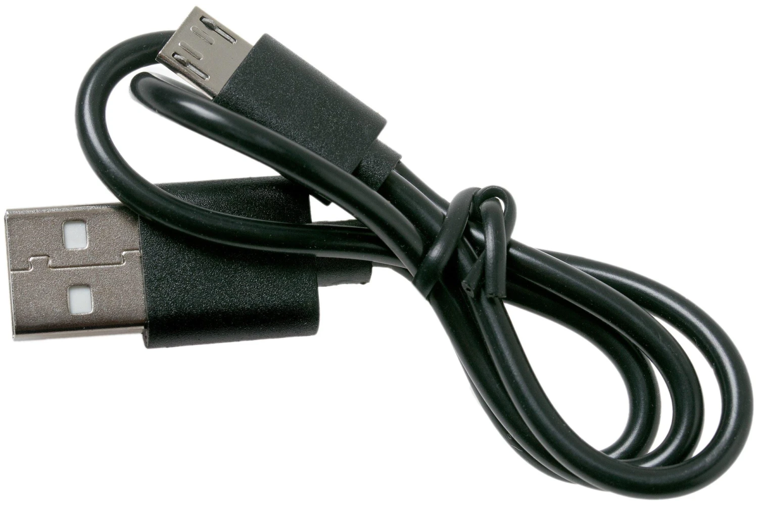 Fenix E02R Aufladbare Schlüsselbundlampe, 200 Lumen, Blau 7 Fenix E02R Aufladbare Schlüsselbundlampe, 200 Lumen, Blau – Bild 5