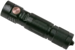 Fenix E05R Black, Taschenlampe -Victorinox Verkäufe FEE05R B 03 fenix