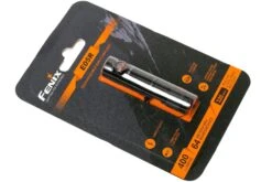 Fenix E05R Black, Taschenlampe -Victorinox Verkäufe FEE05R B 06 fenix