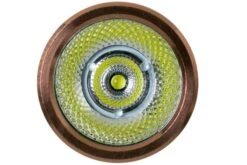 Fenix E12 V2.0 Taschenlampe -Victorinox Verkäufe FEE12 V2 02 fenix