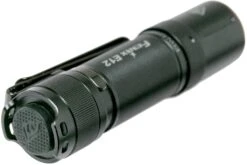 Fenix E12 V2.0 Taschenlampe -Victorinox Verkäufe FEE12 V2 04 fenix