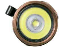 Fenix E30R Aufladbare EDC-Taschenlampe, 1600 Lumen -Victorinox Verkäufe FEE30R 02 fenix