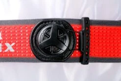 Fenix HL18R-T Aufladbare Stirnlampe, 500 Lumen -Victorinox Verkäufe FEHL18R T 05 fenix