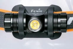 Fenix HM23 Stirnlampe -Victorinox Verkäufe FEHM23 03 fenix