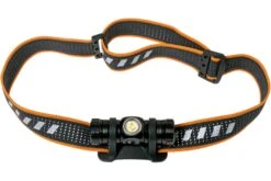 Fenix HM23 Stirnlampe -Victorinox Verkäufe FEHM23 05 fenix