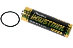 Fenix HM23 Stirnlampe -Victorinox Verkäufe FEHM23 06 fenix