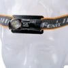 Fenix HM50R V2.0 Wiederaufladbare Stirnlampe
