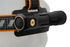 Fenix HM61R V2.0 Stirnlampe, 1600 Lumen 11 Fenix HM61R V2.0 Stirnlampe, 1600 Lumen -Victorinox Verkäufe FEHM61R V2 04 fenix