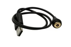 Fenix HM61R V2.0 Stirnlampe, 1600 Lumen 12 Fenix HM61R V2.0 Stirnlampe, 1600 Lumen -Victorinox Verkäufe FEHM61R V2 05 fenix