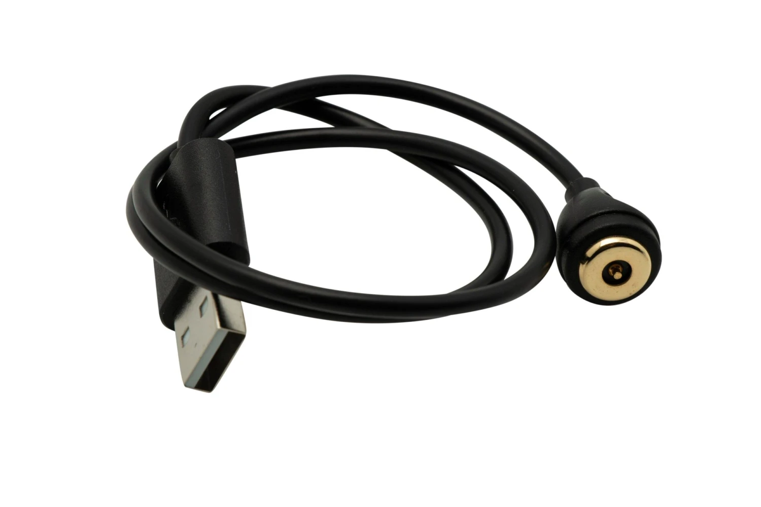 Fenix HM61R V2.0 Stirnlampe, 1600 Lumen 7 Fenix HM61R V2.0 Stirnlampe, 1600 Lumen – Bild 5