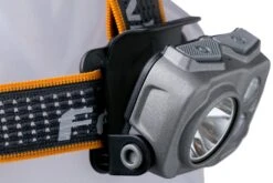 Fenix HP16R Aufladbare Stirnlampe, 1700 Lumen -Victorinox Verkäufe FEHP16R 04 fenix