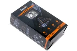 Fenix HP16R Aufladbare Stirnlampe, 1700 Lumen -Victorinox Verkäufe FEHP16R 08 fenix