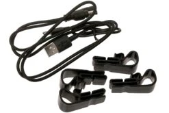 Fenix HP30R V2.0 Aufladbare Stirnlampe, 3000 Lumen -Victorinox Verkäufe FEHP30R 08 fenix v202202