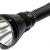 Fenix HT18 Jagdtaschenlampe, 1500 Lumen 1 Fenix HT18 Jagdtaschenlampe, 1500 Lumen -Victorinox Verkäufe FEHT18 01 fenix