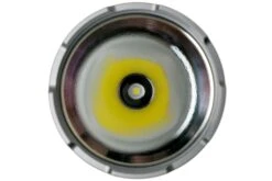 Fenix HT18 Jagdtaschenlampe, 1500 Lumen -Victorinox Verkäufe FEHT18 02 fenix