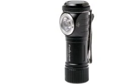 Fenix LD15R Aufladbare Taschenlampe