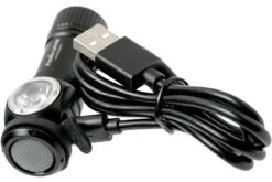 Fenix LD15R Aufladbare Taschenlampe 11 Fenix LD15R Aufladbare Taschenlampe -Victorinox Verkäufe FELD15R 04 fenix feld15r 04