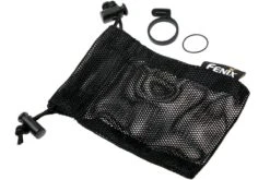 Fenix LD15R Aufladbare Taschenlampe 12 Fenix LD15R Aufladbare Taschenlampe -Victorinox Verkäufe FELD15R 05 fenix feld15r 05