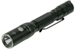 Fenix LD22 V2.0, 800 Lumen, Taschenlampe