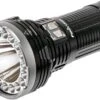 Fenix LR40R Starke LED-Taschenlampe, 12000 Lumen -Victorinox Verkäufe FELR40R 01 fenix