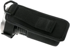 Fenix LR40R Starke LED-Taschenlampe, 12000 Lumen 20 Fenix LR40R Starke LED-Taschenlampe, 12000 Lumen -Victorinox Verkäufe FELR40R 08 fenix