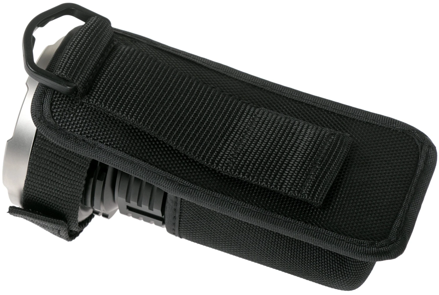 Fenix LR40R Starke LED-Taschenlampe, 12000 Lumen 10 Fenix LR40R Starke LED-Taschenlampe, 12000 Lumen – Bild 8