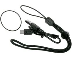 Fenix LR40R Starke LED-Taschenlampe, 12000 Lumen 21 Fenix LR40R Starke LED-Taschenlampe, 12000 Lumen -Victorinox Verkäufe FELR40R 09 fenix