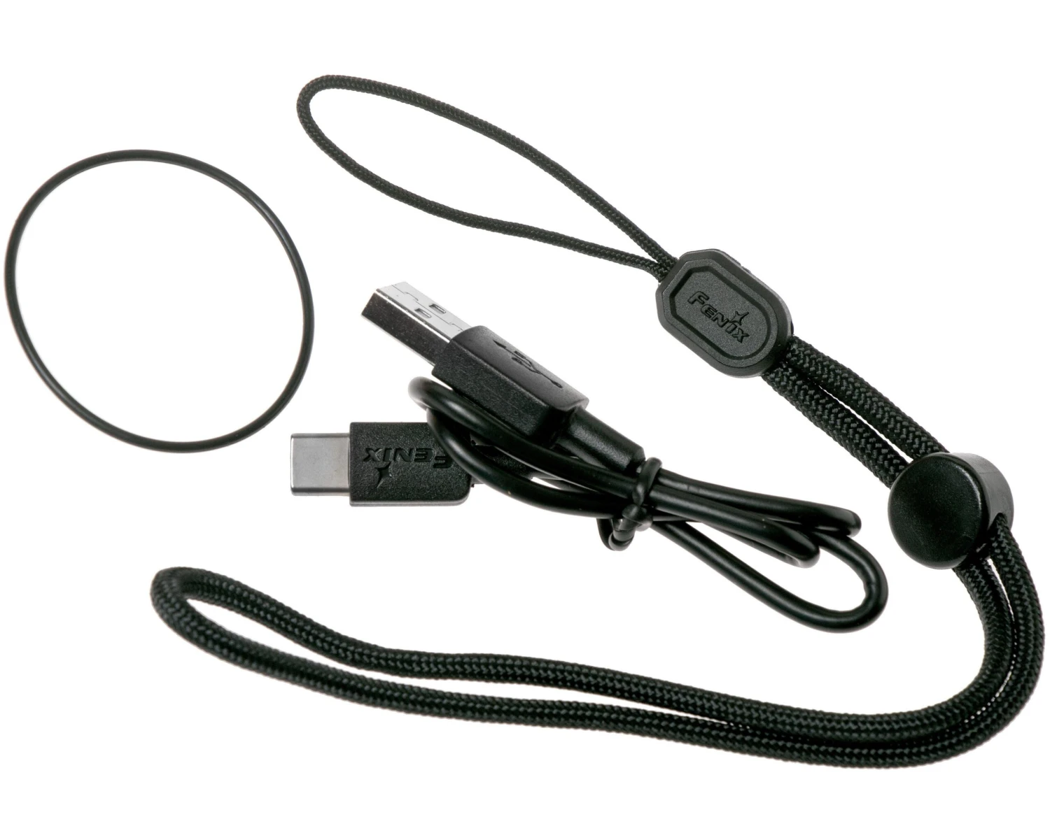 Fenix LR40R Starke LED-Taschenlampe, 12000 Lumen 11 Fenix LR40R Starke LED-Taschenlampe, 12000 Lumen – Bild 9