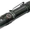 Fenix PD35 LED V3.0, Taschenlampe -Victorinox Verkäufe FEPD35 01 fenix