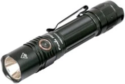Fenix PD35 LED V3.0, Taschenlampe