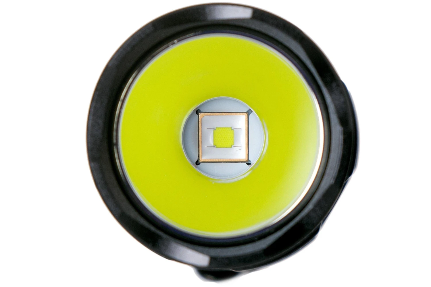 Fenix PD35 LED V3.0, Taschenlampe 4 Fenix PD35 LED V3.0, Taschenlampe – Bild 2