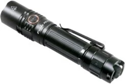 Fenix PD35 LED V3.0, Taschenlampe 12 Fenix PD35 LED V3.0, Taschenlampe -Victorinox Verkäufe FEPD35 03 fenix