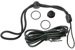 Fenix PD35 LED V3.0, Taschenlampe 16 Fenix PD35 LED V3.0, Taschenlampe -Victorinox Verkäufe FEPD35 07 fenix