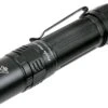 Fenix PD36 TAC Taktische Taschenlampe, 3000 Lumen -Victorinox Verkäufe FEPD36TAC 01 fenix