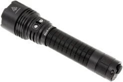 Fenix RC20 Aufladbare LED Taschenlampe 15 Fenix RC20 Aufladbare LED Taschenlampe -Victorinox Verkäufe FERC20 02 fenix rc20 ferc20 02