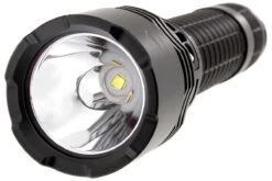 Fenix RC20 Aufladbare LED Taschenlampe 16 Fenix RC20 Aufladbare LED Taschenlampe -Victorinox Verkäufe FERC20 03 fenix rc20 ferc20 03