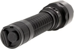 Fenix RC20 Aufladbare LED Taschenlampe 17 Fenix RC20 Aufladbare LED Taschenlampe -Victorinox Verkäufe FERC20 04 fenix rc20 ferc20 04