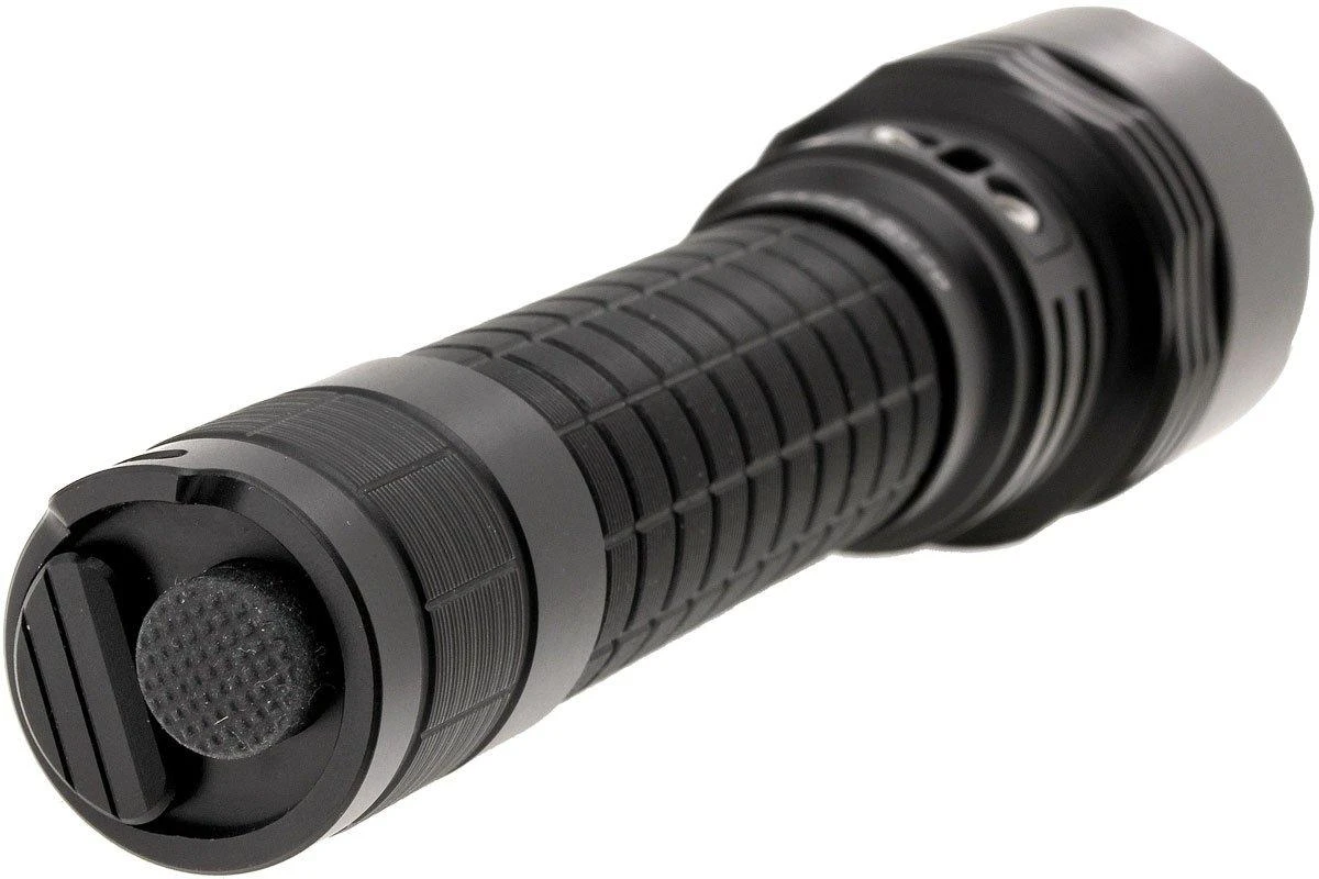 Fenix RC20 Aufladbare LED Taschenlampe 6 Fenix RC20 Aufladbare LED Taschenlampe – Bild 4