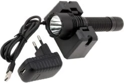 Fenix RC20 Aufladbare LED Taschenlampe 19 Fenix RC20 Aufladbare LED Taschenlampe -Victorinox Verkäufe FERC20 06 fenix rc20 ferc20 06