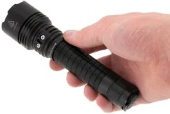 Fenix RC20 Aufladbare LED Taschenlampe 20 Fenix RC20 Aufladbare LED Taschenlampe -Victorinox Verkäufe FERC20 07 fenix rc20 ferc20 07